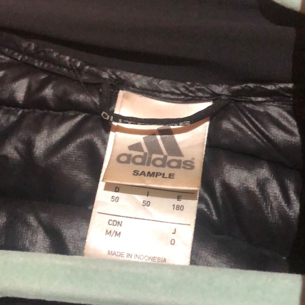 Jacket - Picture 2 of 2